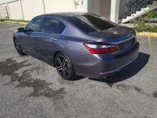 2016 Honda Accord Sport for sale in St. Catherine, Jamaica