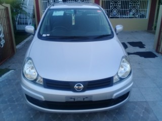 2013 Nissan AD Expert for sale in St. Catherine, Jamaica