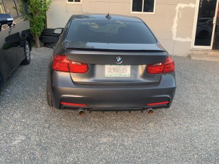2015 BMW Bmw for sale in St. James, Jamaica