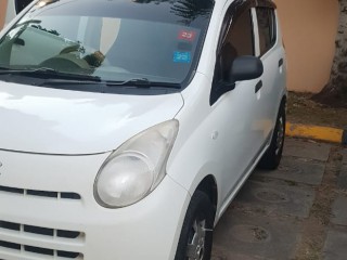 2013 Suzuki Alto for sale in Kingston / St. Andrew, Jamaica