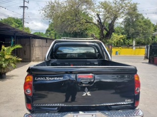 2014 Mitsubishi Sportero for sale in Kingston / St. Andrew, Jamaica