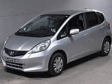 2011 Honda FIT for sale in St. Catherine, Jamaica