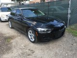 2013 BMW 328i for sale in Kingston / St. Andrew, Jamaica
