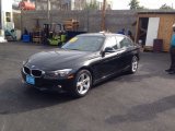 2014 BMW 328i for sale in Kingston / St. Andrew, Jamaica