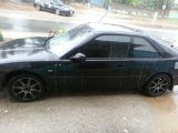 1992 Honda Integra for sale in St. Catherine, Jamaica