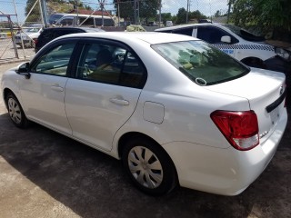 2014 Toyota Axio for sale in St. Catherine, Jamaica