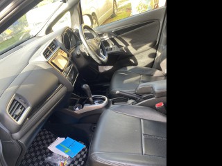 2014 Honda Fit Rs for sale in St. James, Jamaica