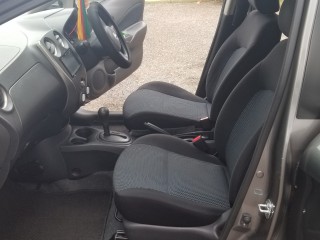 2014 Nissan Note for sale in Manchester, Jamaica