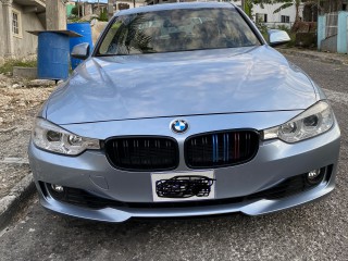 2013 BMW 328i for sale in St. James, Jamaica