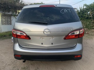 2015 Mazda Premacy for sale in Kingston / St. Andrew, Jamaica