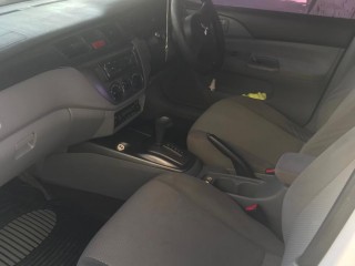 2007 Mitsubishi Lancer for sale in St. James, Jamaica