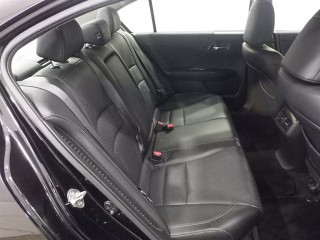 2016 Honda Accord for sale in Kingston / St. Andrew, Jamaica