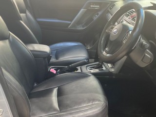 2014 Subaru Forester XT for sale in Kingston / St. Andrew, Jamaica