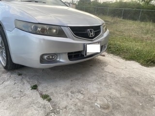 2005 Honda Accord for sale in Clarendon, Jamaica