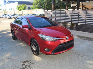 2014 Toyota YARIS for sale in Kingston / St. Andrew, Jamaica