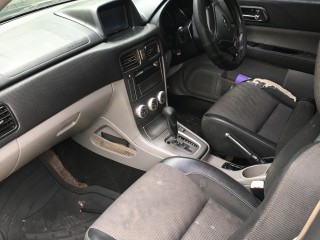 2004 Subaru Forester for sale in St. Ann, Jamaica