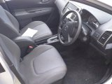 2011 Nissan Wingroad for sale in Kingston / St. Andrew, Jamaica