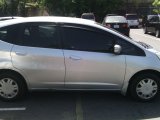 2009 Honda FIT for sale in St. Catherine, Jamaica