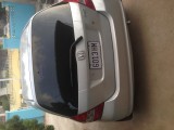 2002 Honda fit for sale in Kingston / St. Andrew, Jamaica