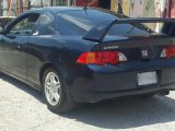 2001 Honda integra for sale in St. Catherine, Jamaica