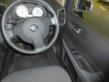 2012 Nissan Wingroad for sale in Kingston / St. Andrew, Jamaica