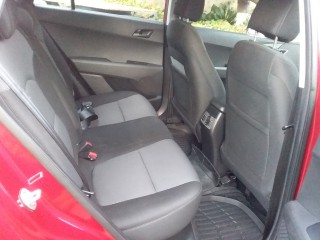 2017 Hyundai Creta for sale in Kingston / St. Andrew, Jamaica