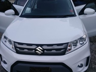 2018 Suzuki Vitara for sale in St. James, Jamaica