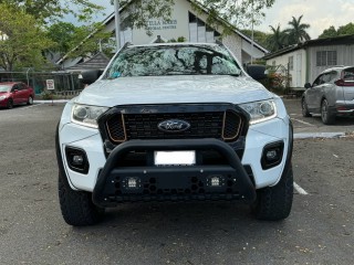 2019 Ford Ranger Raptor
$6,600,000