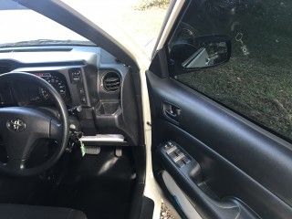 2016 Toyota Probox for sale in St. Ann, Jamaica