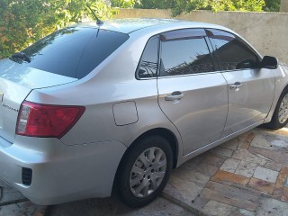 2010 Subaru Impreza for sale in St. Catherine, Jamaica