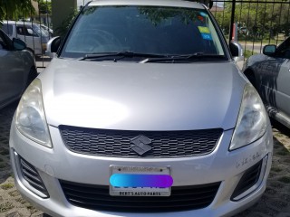 2014 Suzuki Swift for sale in St. Catherine, Jamaica