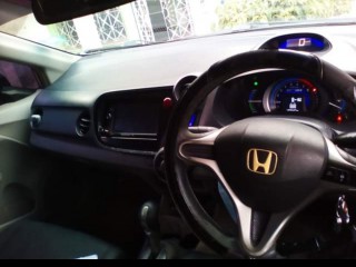 2009 Honda Insight for sale in Clarendon, Jamaica