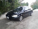 1999 Honda Civic for sale in St. Ann, Jamaica