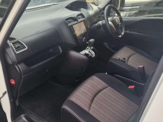 2014 Nissan Serena for sale in Manchester, Jamaica