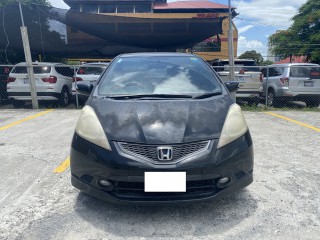 2011 Honda FIT for sale in Kingston / St. Andrew, Jamaica