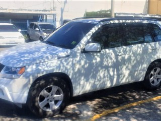 2012 Suzuki Grand Vitara for sale in Kingston / St. Andrew, Jamaica