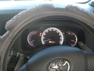 2013 Toyota Isis for sale in St. Catherine, Jamaica