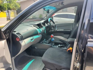 2014 Mitsubishi Sportero for sale in Kingston / St. Andrew, Jamaica