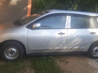 2015 Nissan ad wagon for sale in St. Ann, Jamaica