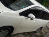 2009 Toyota voxy for sale in St. James, Jamaica