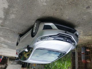 2015 Honda Fit for sale in St. Mary, Jamaica