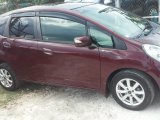 2012 Honda fit for sale in St. Elizabeth, Jamaica