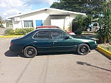 1993 Nissan altima for sale in St. Catherine, Jamaica