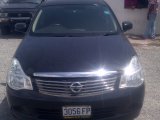 2008 Nissan bluebird for sale in Kingston / St. Andrew, Jamaica