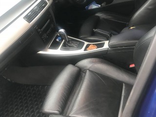 2006 BMW 320i for sale in St. Elizabeth, Jamaica