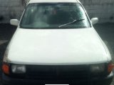 1996 Nissan SUNNY AD WAGON for sale in Kingston / St. Andrew, Jamaica