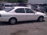 1997 Toyota camry for sale in Kingston / St. Andrew, Jamaica