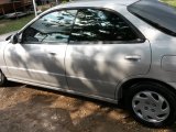 2000 Honda Integra for sale in Kingston / St. Andrew, Jamaica