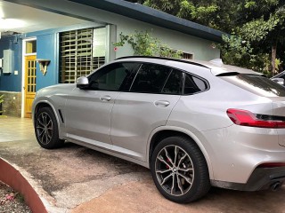 Jamaica
