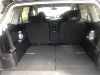 2012 Honda Stream for sale in Hanover, Jamaica